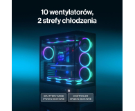ENDORFY Aquarius 8000 Flex - 1517465 - zdjęcie 10